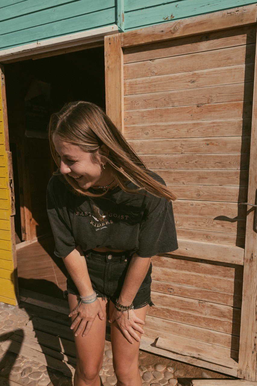 Travel and lifestyle photography. Dana Lišková — Empathetic Photographer | Introspective Artist |Neurodivergent Coach | Founder of Artepy.cz