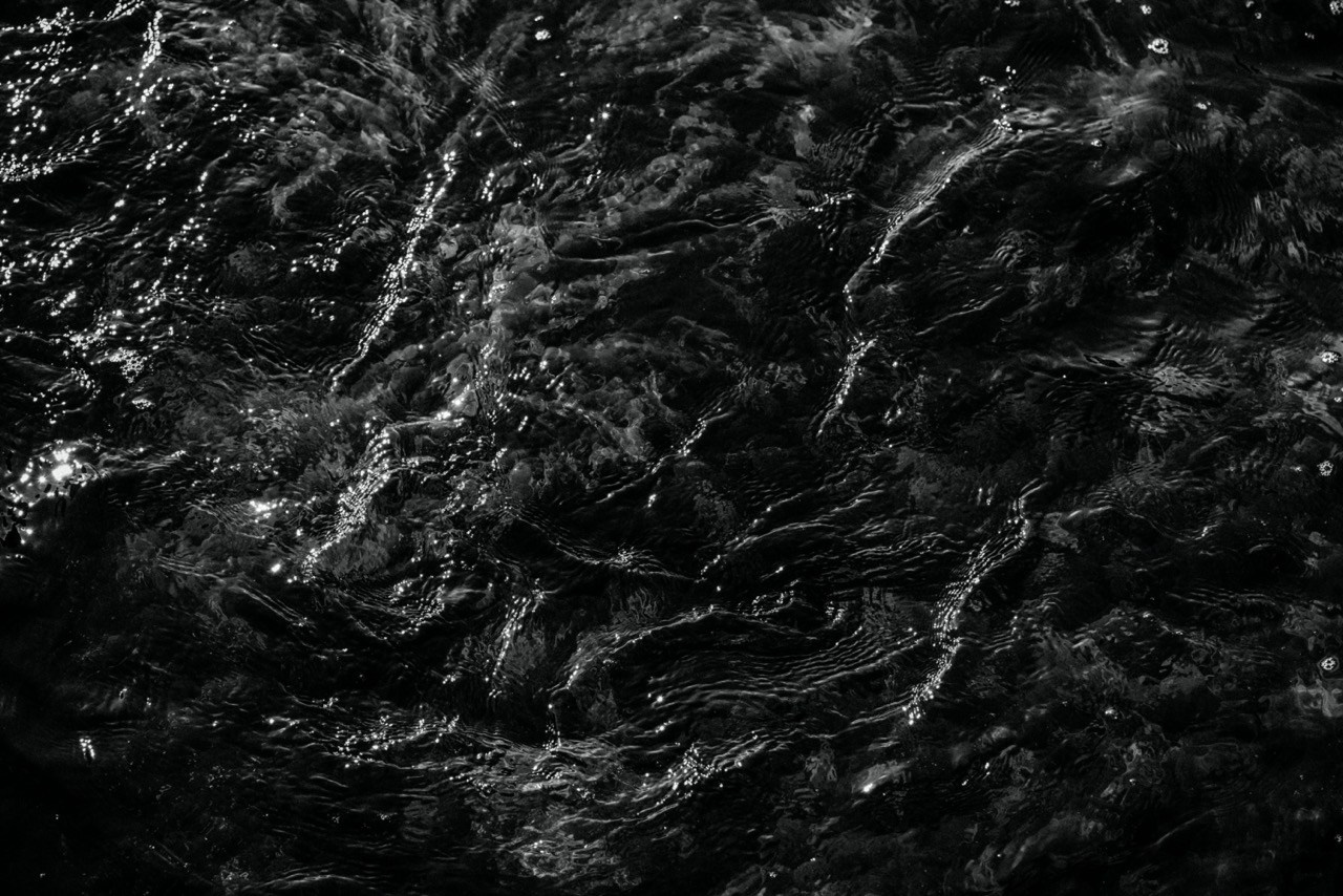 More More. Katerina Kiper Photography