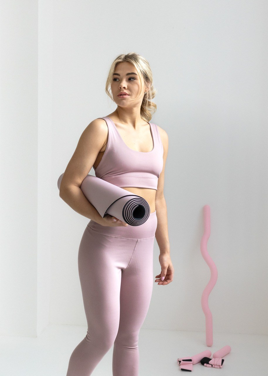 Dana Lišková - Portrétní a brandová fotografka Praha - Byznys portrét Praha - Brandové foto praha - Byznys a korporátní portrét Praha - Firemní focení Praha