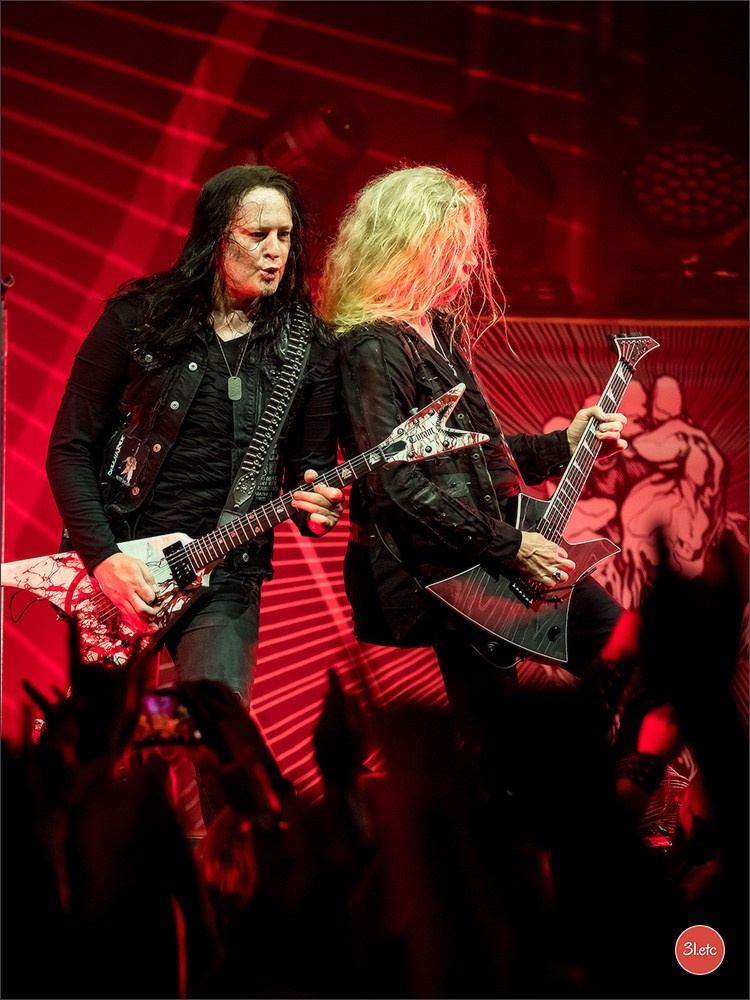 Concerts . Carnavals . Festivals. Photographe à Strasbourg | Portraits, Studio, Enfants, Événements