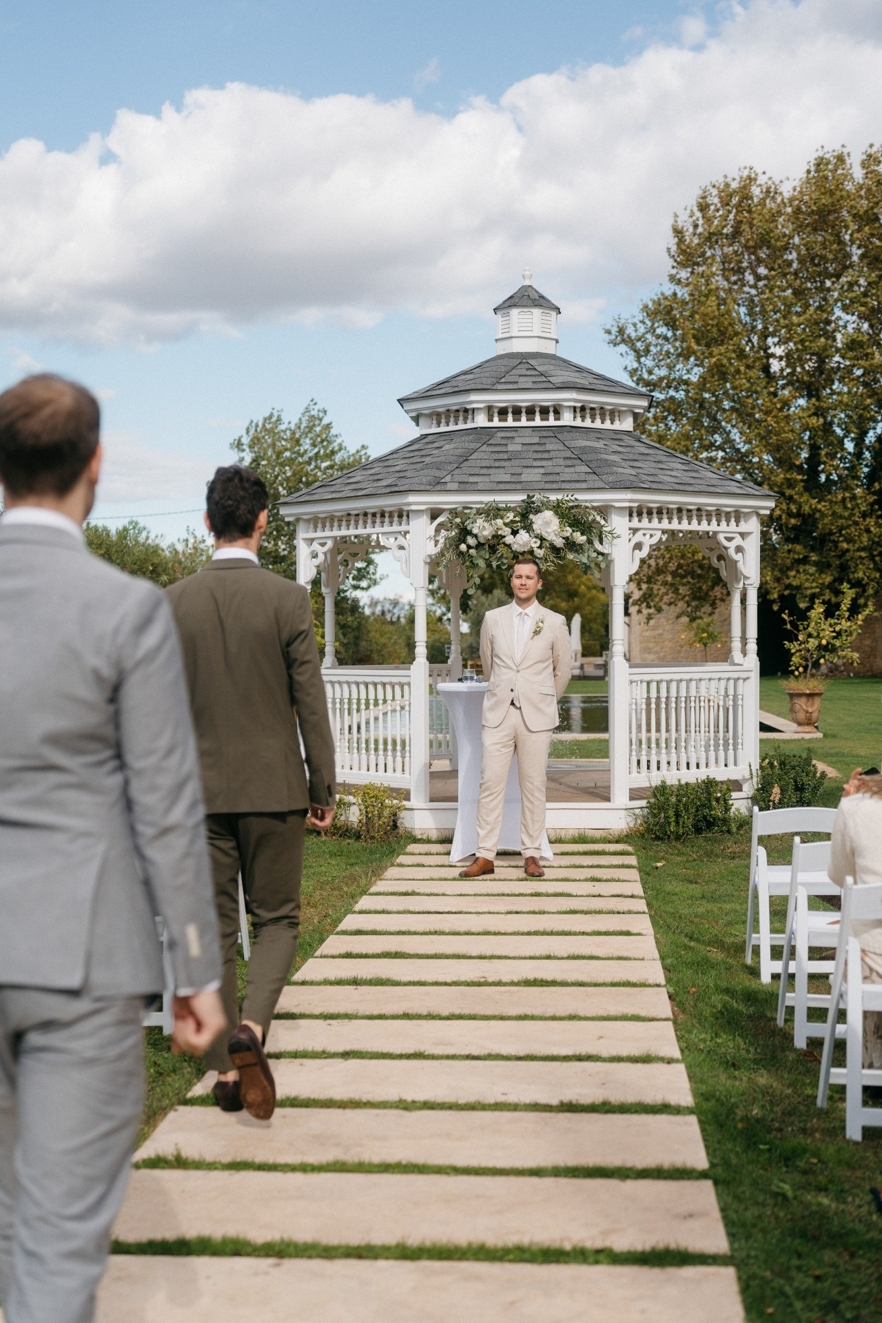 Provence & Promises. Wedding photograper — Alex Popov photography Germany, Switzerland, Italy, France. Based in Stuttgart