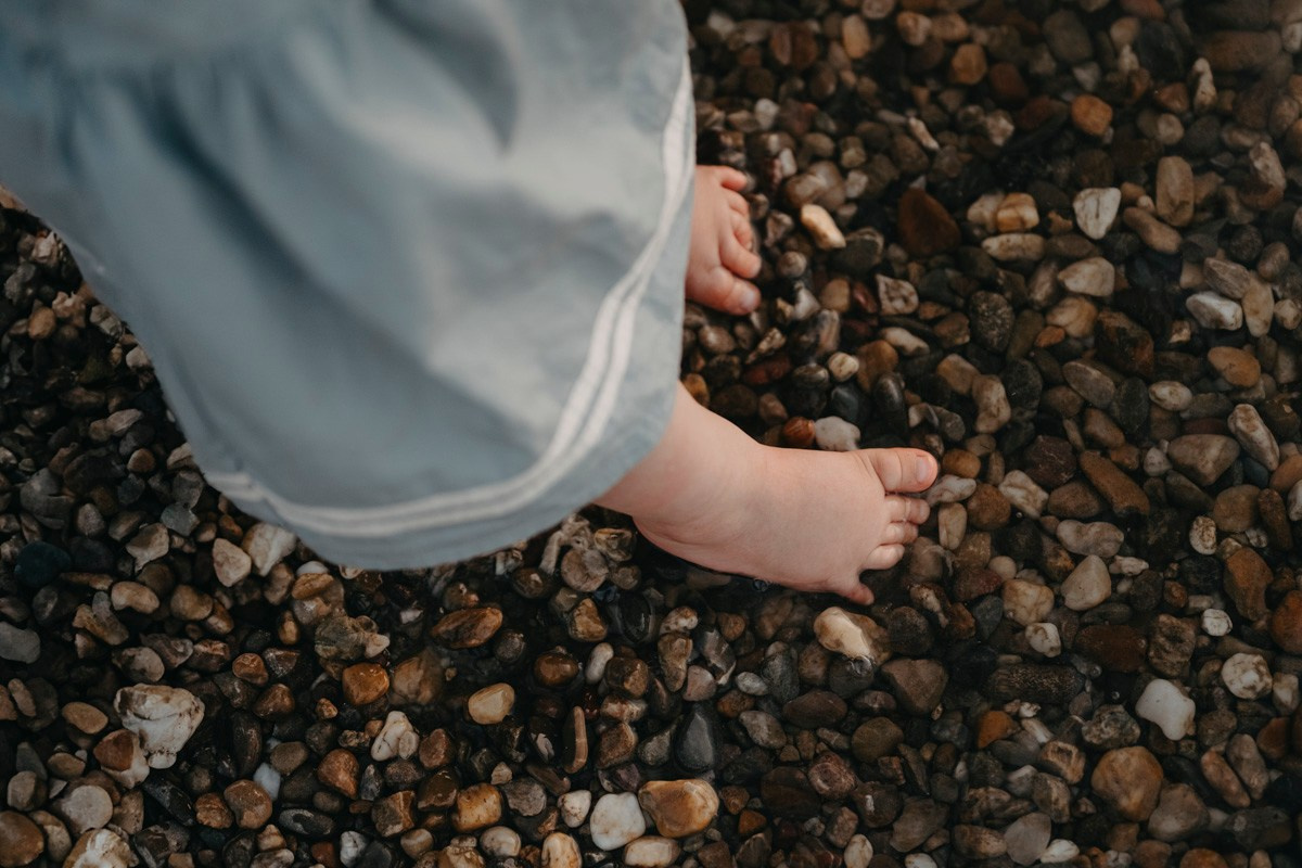 Panici / porodicno fotografisanje napolju. Deciji i porodicni fotograf u Beogradu Oksana Skendzic