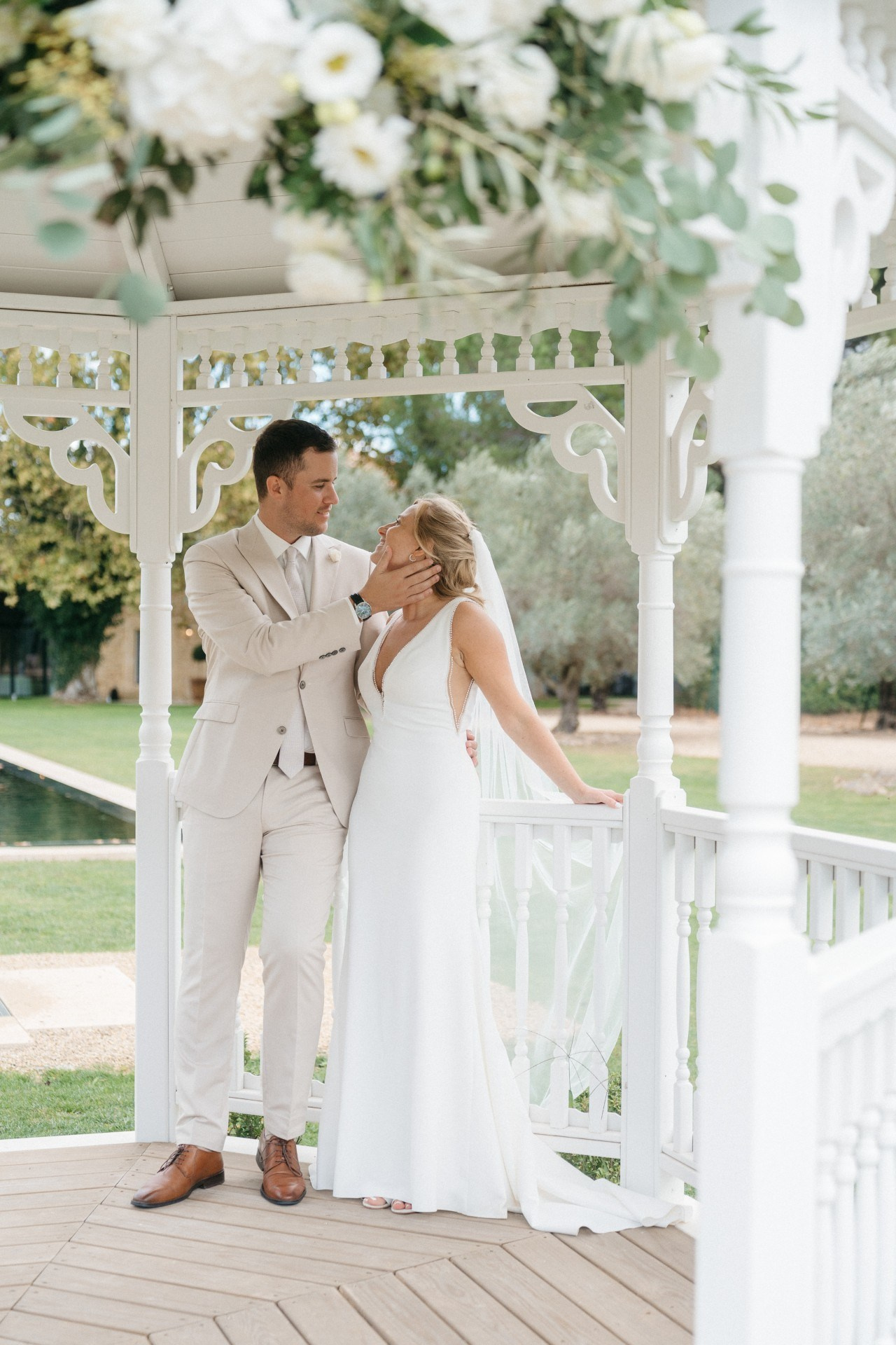 Provence & Promises. Wedding photograper — Alex Popov photography Germany, Switzerland, Italy, France. Based in Stuttgart