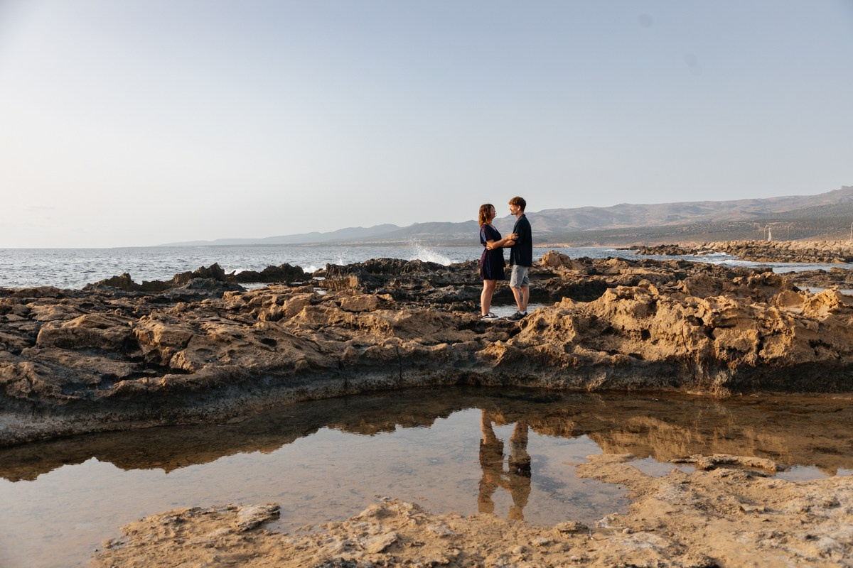 L & S. Весільний фотограф у Нідерландах та Європі — Тіна Ялóва