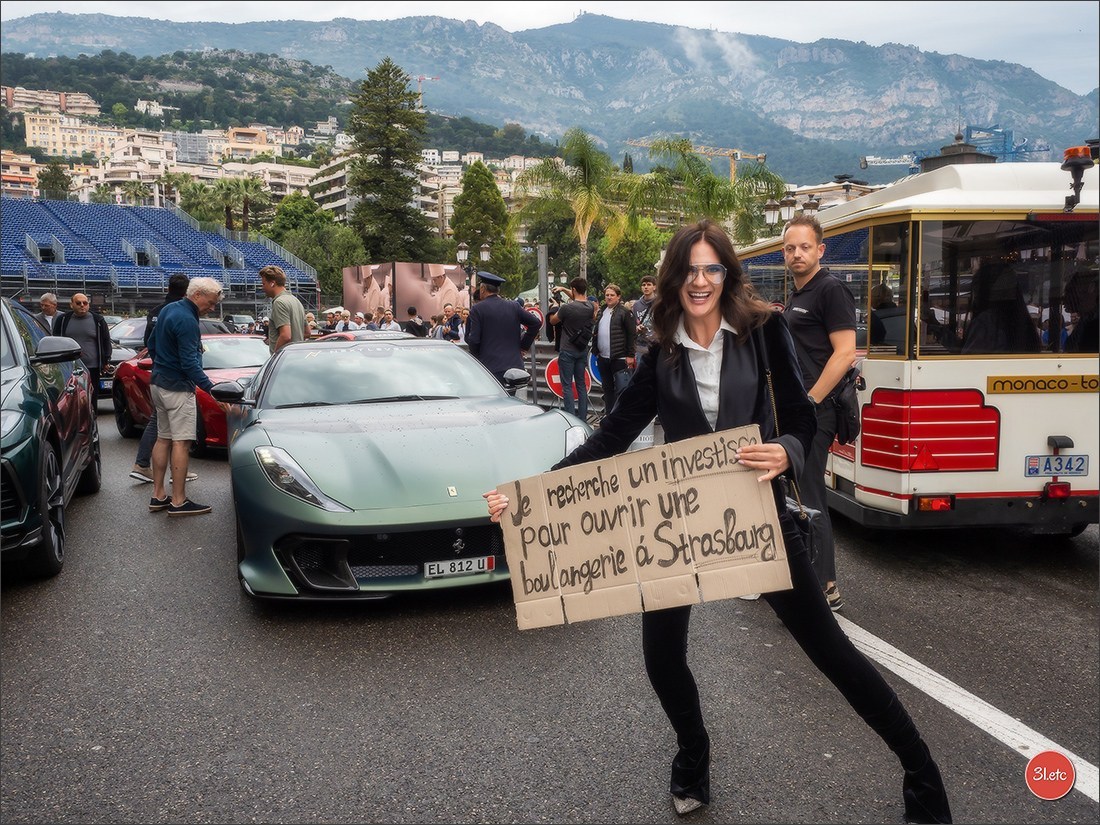 Cote d'Azur. Cannes Film Festival. Monte Carlo Casino. France's best p. Photographe à Strasbourg | Portraits, Studio, Enfants, Événements
