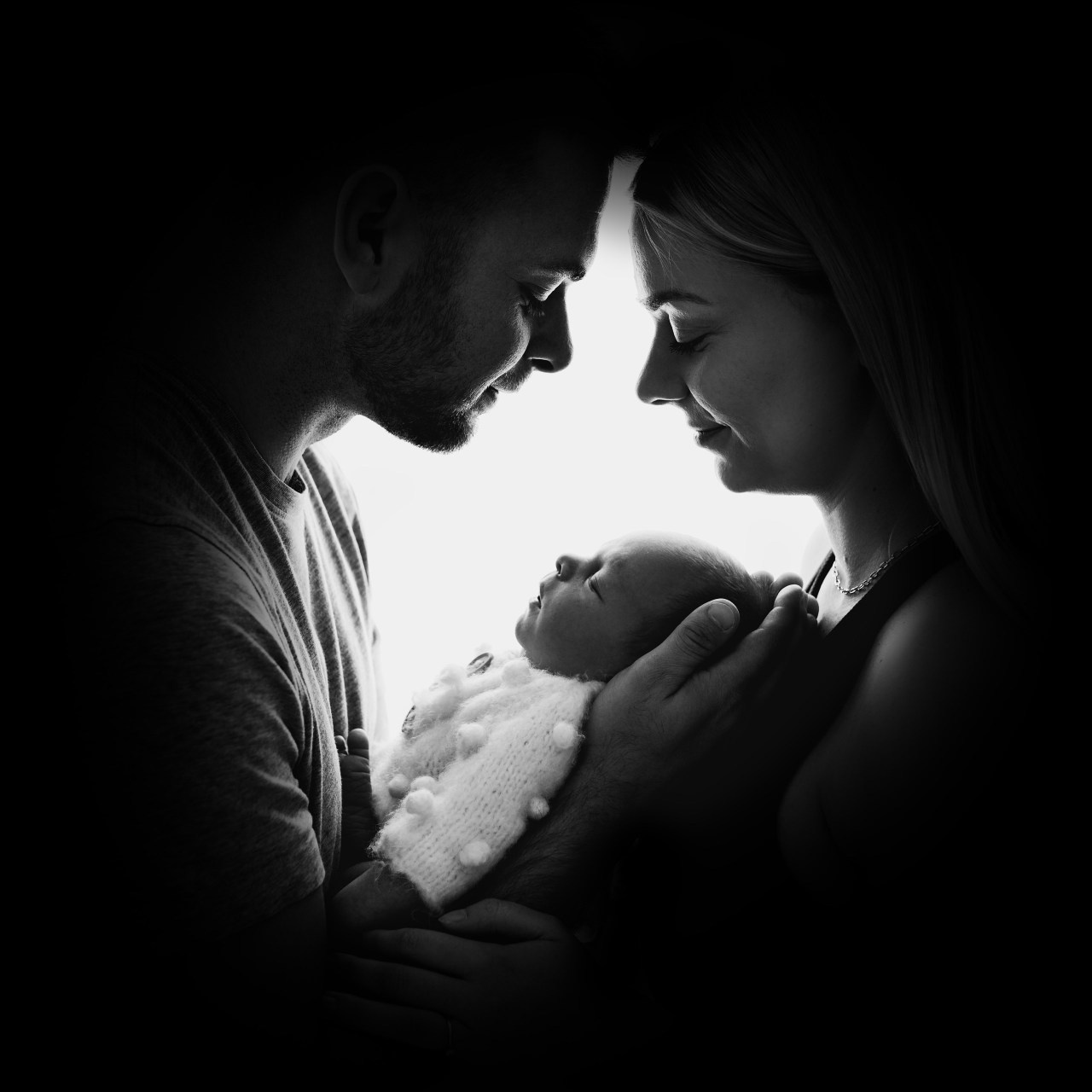 Feedbacks. Anna Levina Photography