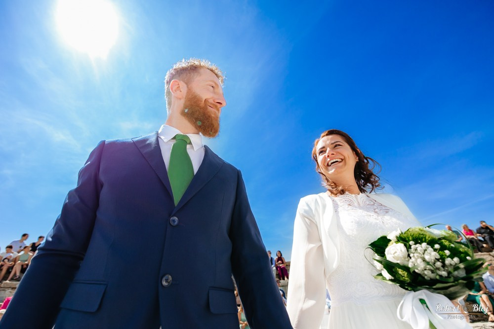 Giulia & Stefano (Italy). Robert Blaj - Fotograf Nuntă Iași