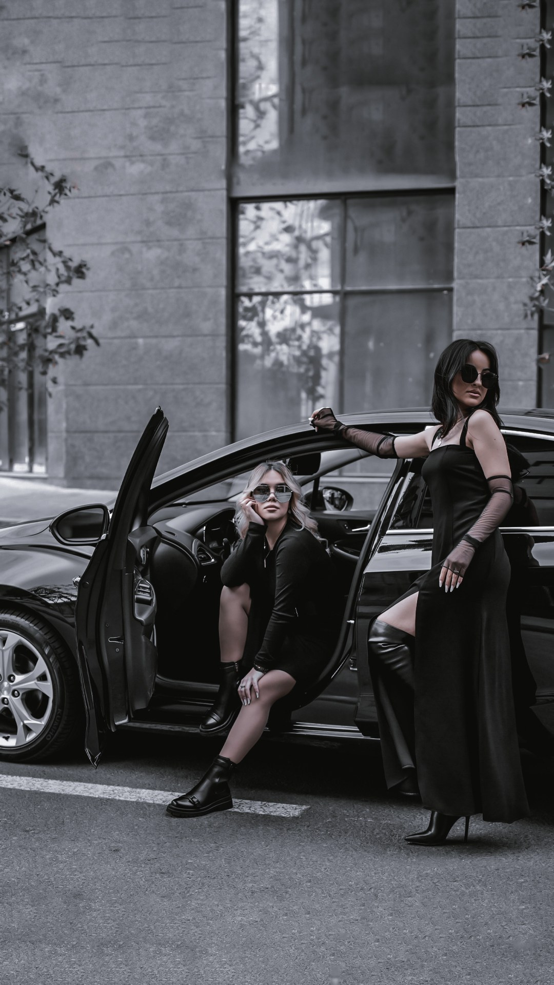 BLACKMETAL. Pixelkub Graphic Designer & 3D Modeler