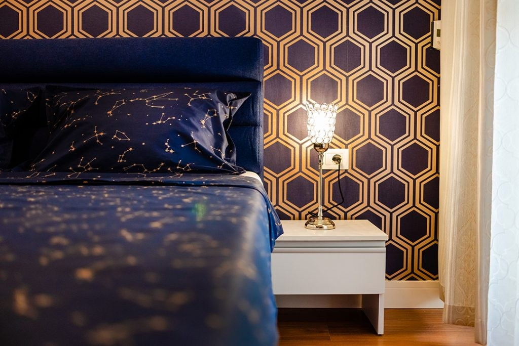 Fotograf profesionist Constanta. Bianca Bechisi - Fotograf profesionist Constanta