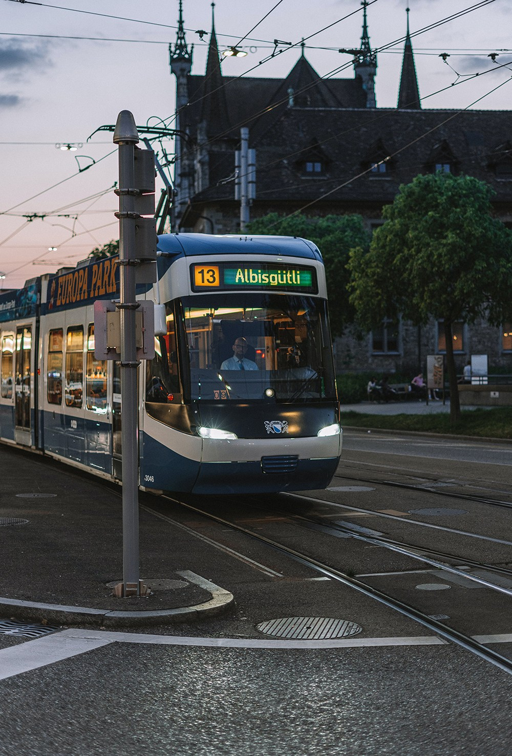 Best lightroom presets. Lightroom best cinematic presets. Pixelkub Graphic Designer & 3D Modeler