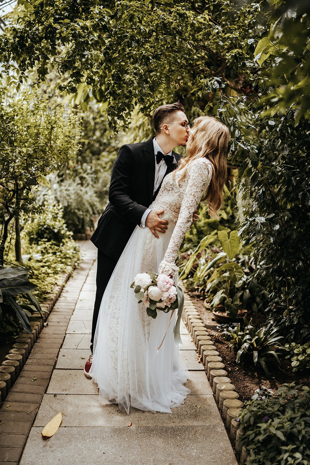 Ioana & Neemia. Ionutdraganfoto.com