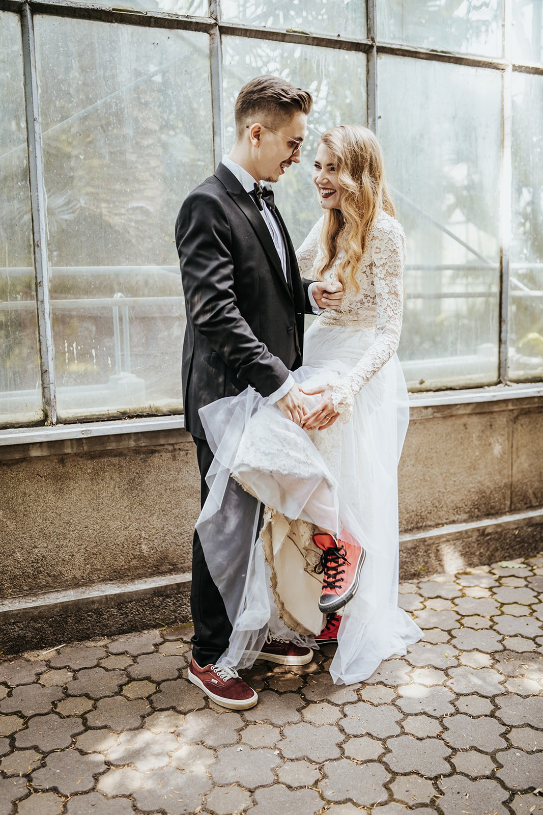 Ioana & Neemia. Ionutdraganfoto.com