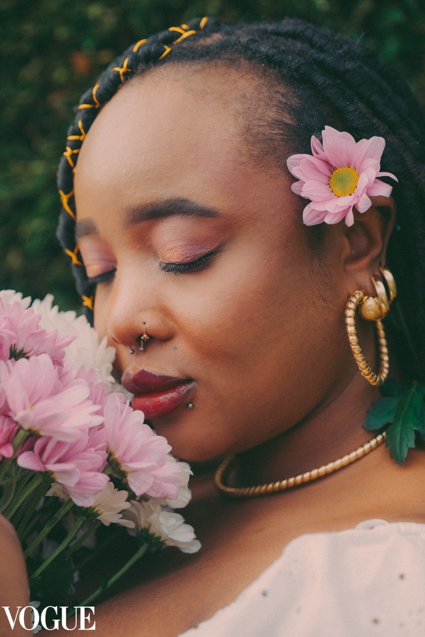 Artistic photography in Solihull and Birmingham