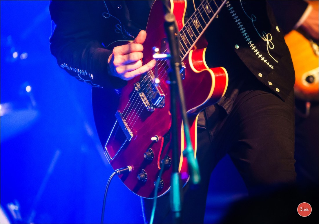 Concerts . Carnavals . Festivals. Photographe à Strasbourg | Portraits, Studio, Enfants, Événements