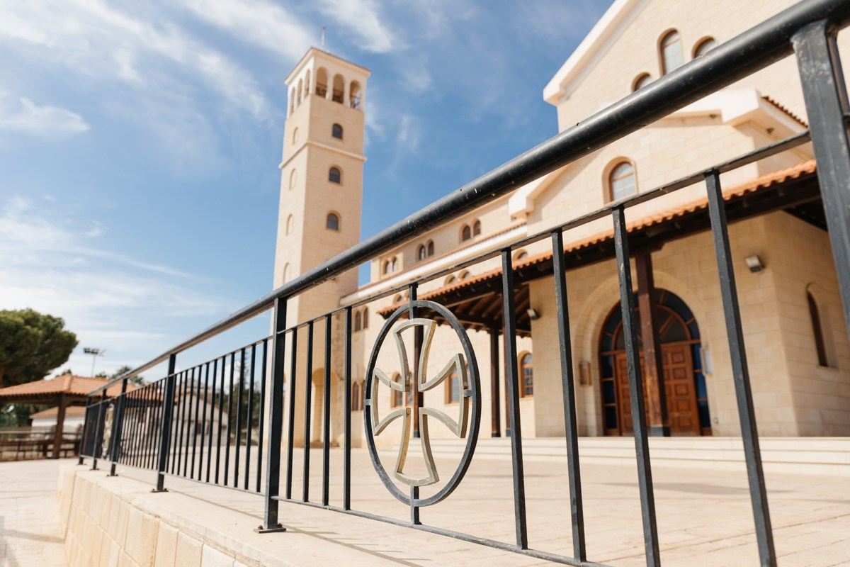 Подвійне хрещення R & Z. Весільний фотограф у Нідерландах та Європі — Тіна Ялóва