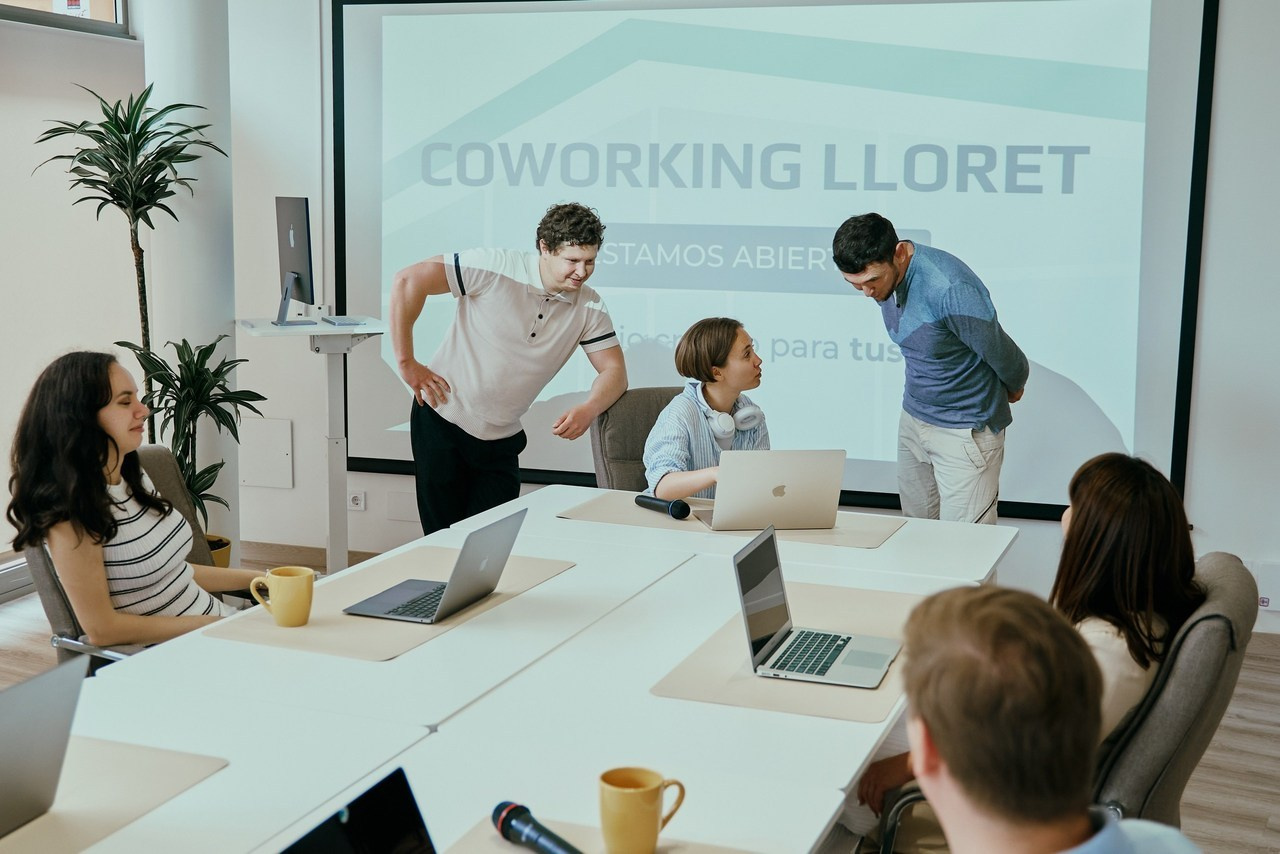 ОТЗЫВЫ. Фотограф в Барселоне Жанна Захарченко