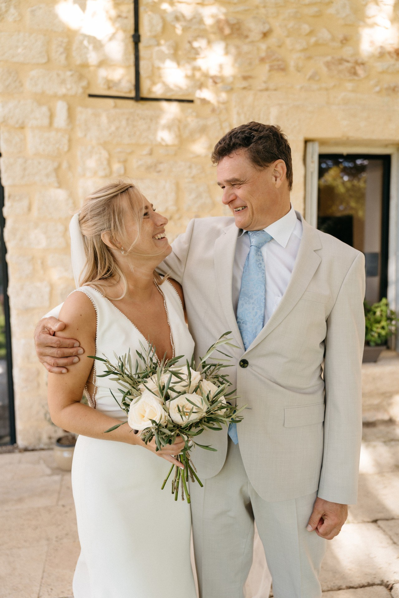 Provence & Promises. Wedding photograper — Alex Popov photography Germany, Switzerland, Italy, France. Based in Stuttgart