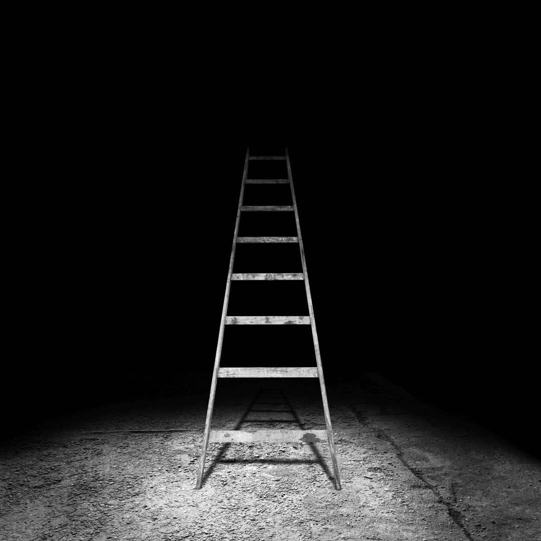 Meetings with Morpheus. Halina Marduła, visual artist, lives and works in Wrocław (Poland)