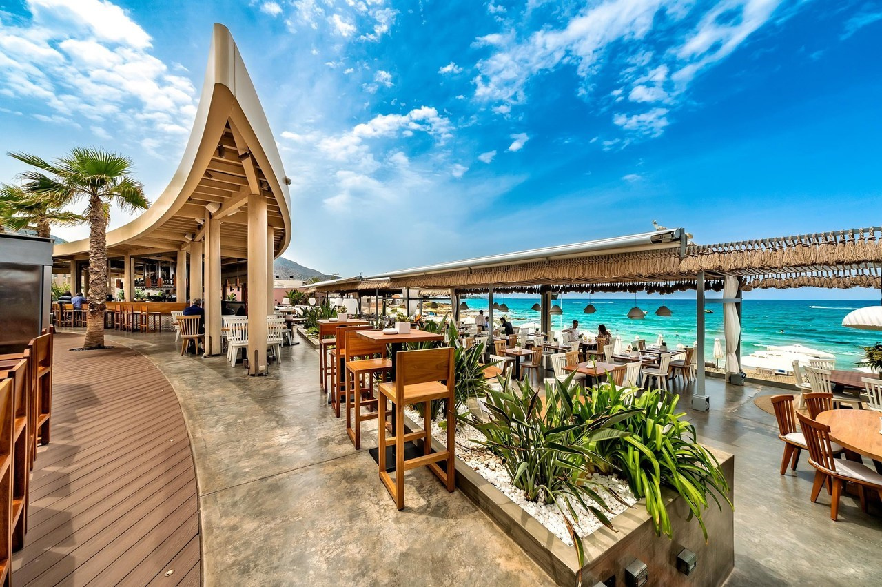 Сomments. Studio Photomax — Maxim Prikhodnyuk content, family, wedding and adver