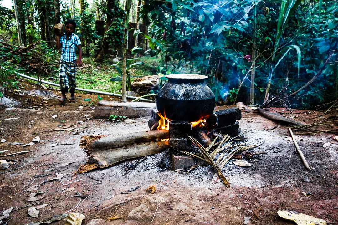 Documentary. Murat Bostan Fotografie für Events, kleine Hochzeiten und Portraitfotografie