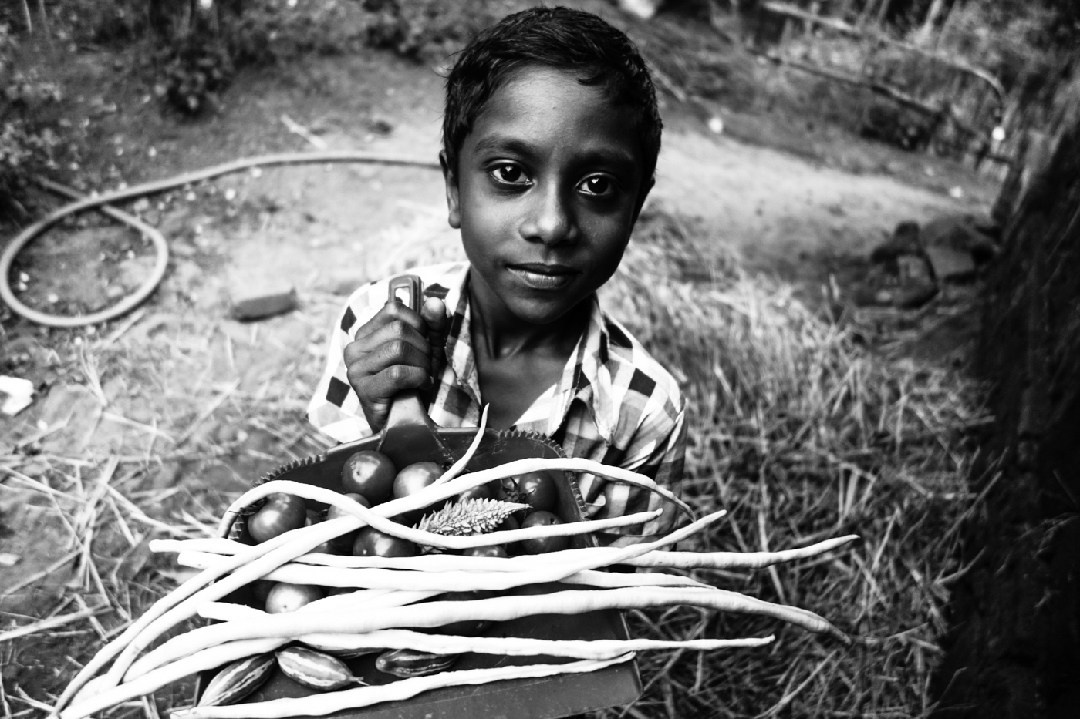 Documentary. Murat Bostan Fotografie für Events, kleine Hochzeiten und Portraitfotografie