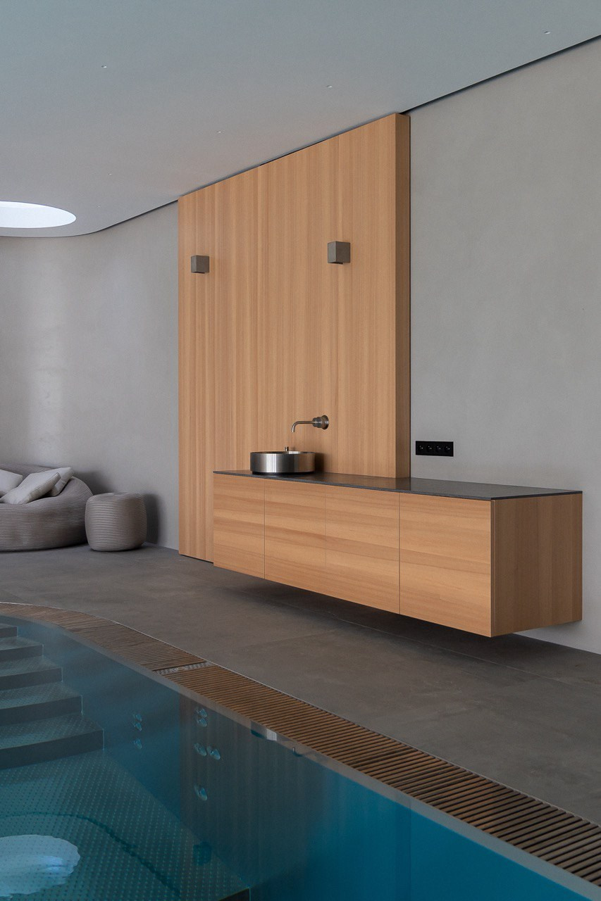 Bytový design - Návrhy kompletních interiérů Návrh a realizace interiérů Architekt funkčních interiérů bytový design Profesionální návrhy interiérů Praha Architekti v České republice  czech architects Design interiéru i exteriéru Navrhujeme luxusní domy Architekt a architektonická kancelář Návrhy domů, bytů, interiérů Luxusní vila Nejlepší Vily v Praha, Česká republika Prague Luxury Villa, Vila Wellness Aqua House Luxusní  rodinné vily