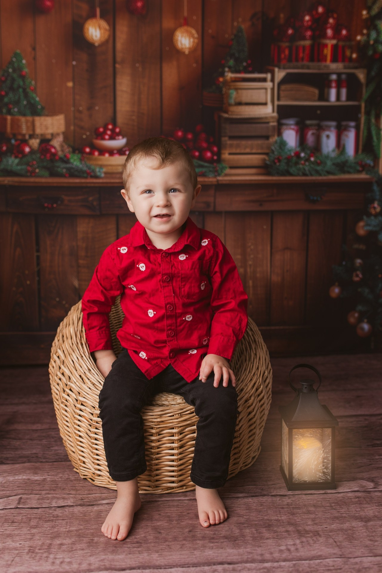 Feedbacks. Anna Levina Photography