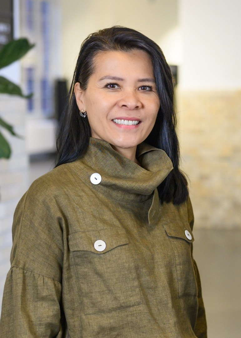 Feedback & Testimonials | Elvina Kulinicenko | Photographer in Berlin