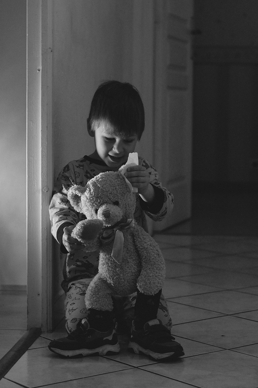 People. Photographe à la Seyne sur Mer, Var