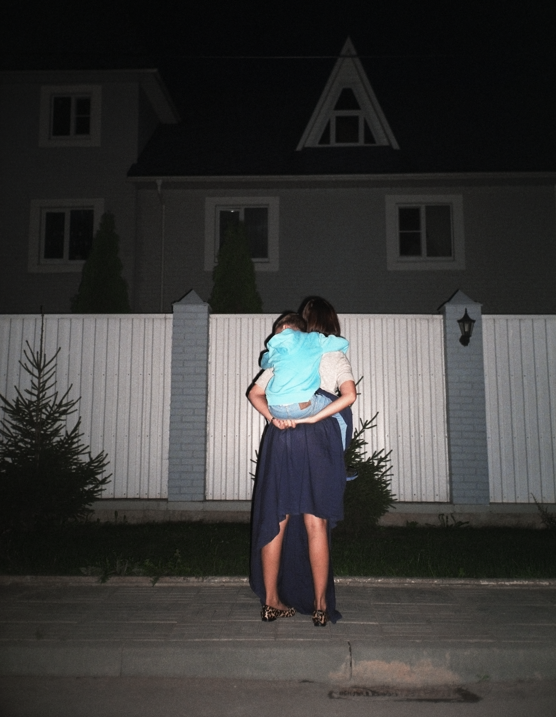 To me, to you 2015. Photographe de produits et natures mortes à Paris