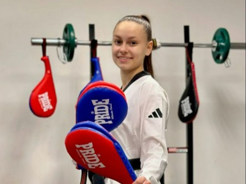 СПОРТНИ КЛУБОВЕ. PhotoAdrenaline.com — СПОРТНА, РЕПОРТАЖНА и ПОРТРЕТНА Фотография