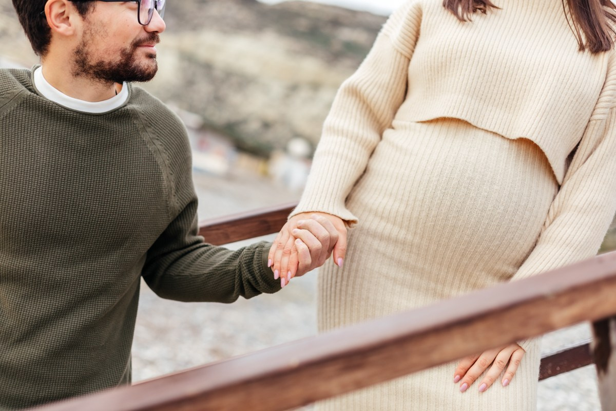 D & Y - Love Story romantic Photography in the Netherlands and Europe. Destination wedding photographer in Netherlands, Germany, Italy, Greece & Europe-Tina Yalova