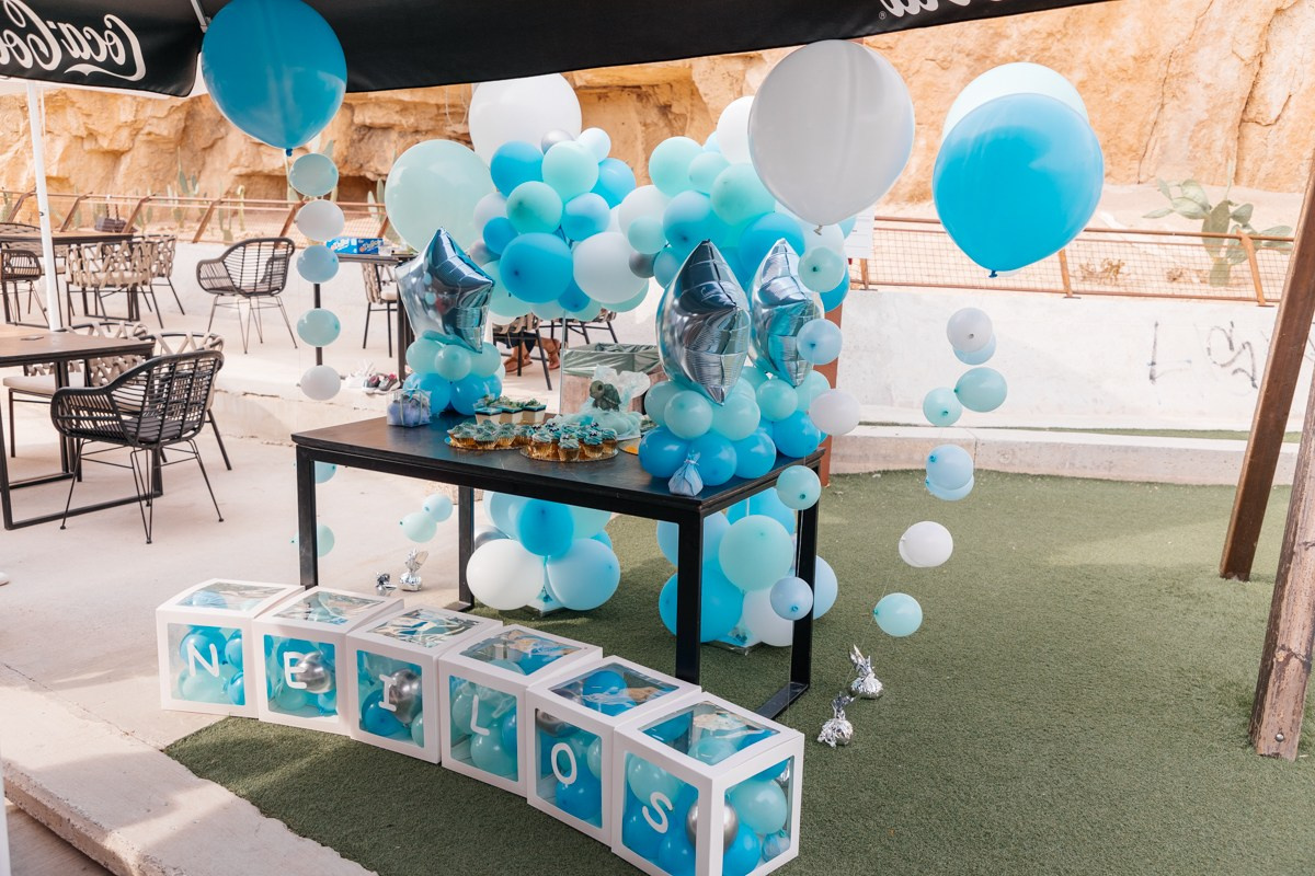 Christening of N - A Beautiful Celebration in Europe & the Netherlands. Destination wedding photographer in Netherlands, Germany, Italy, Greece & Europe-Tina Yalova