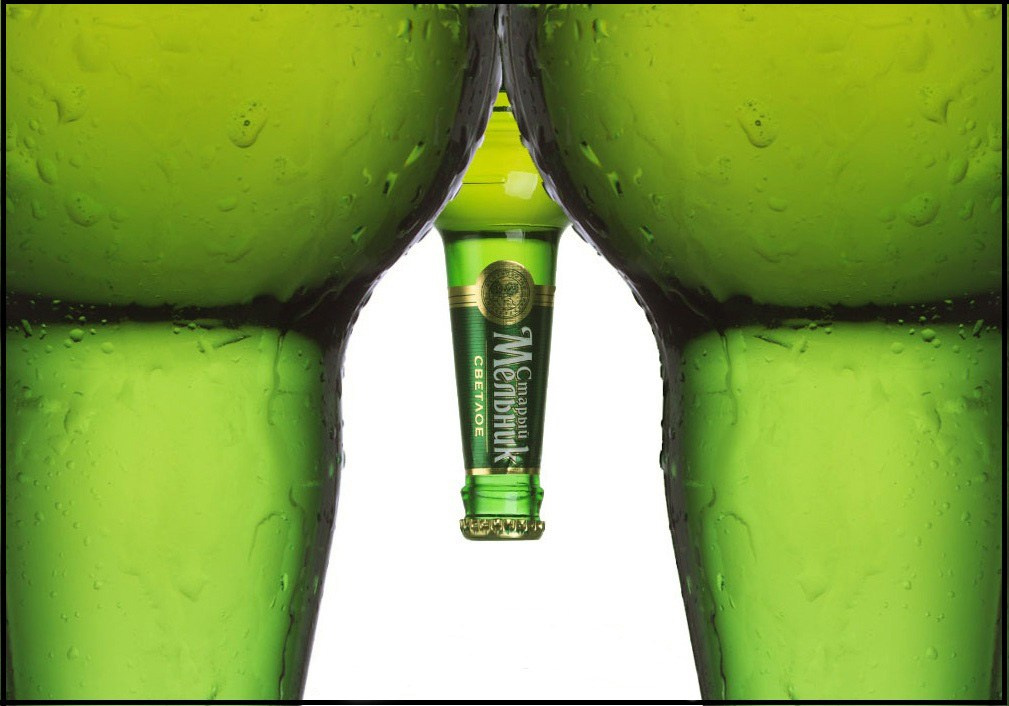 Lucrările cursanților Nivelului II. Școala de fotografie lui Roman Ribaliov. Orașul Chișinău, Moldova