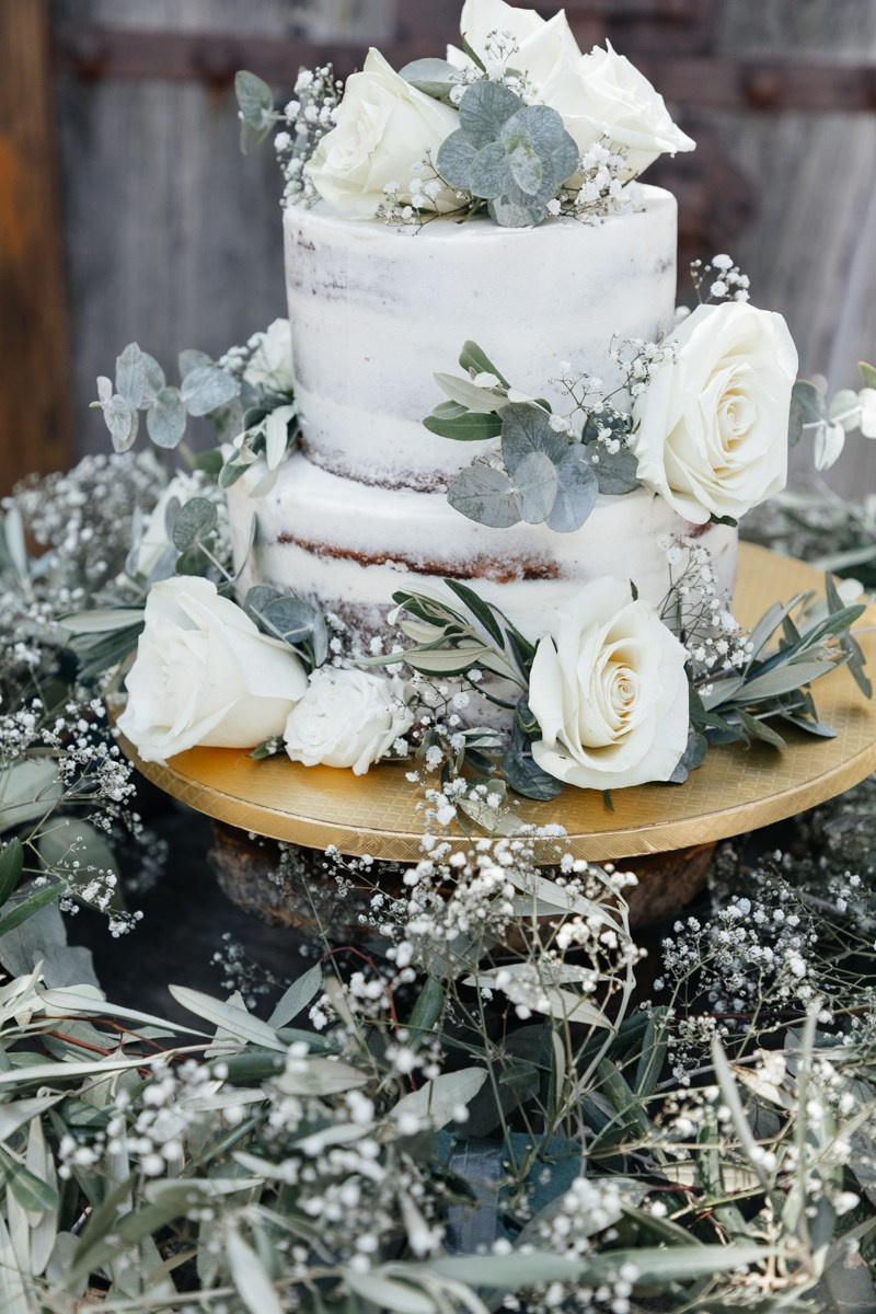 L & G - Destination Bruiloftsfotograaf in Nederland en Europa. Destination Bruiloft Fotograaf in Nederland en Europa - Tina Yalova