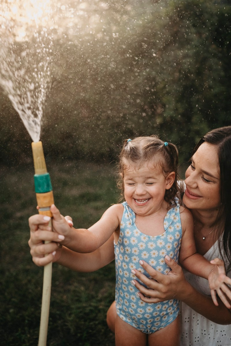 Jelena, Milos, Lena i Viktor / porodicno fotografisanje. Deciji i porodicni fotograf u Beogradu Oksana Skendzic
