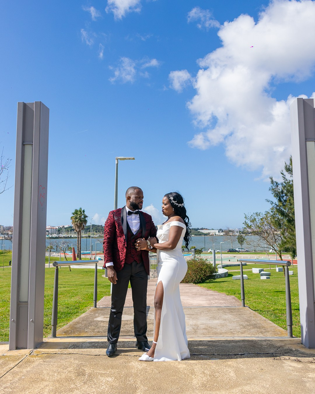 CASAMENTO CIVIL. Eddu Photography