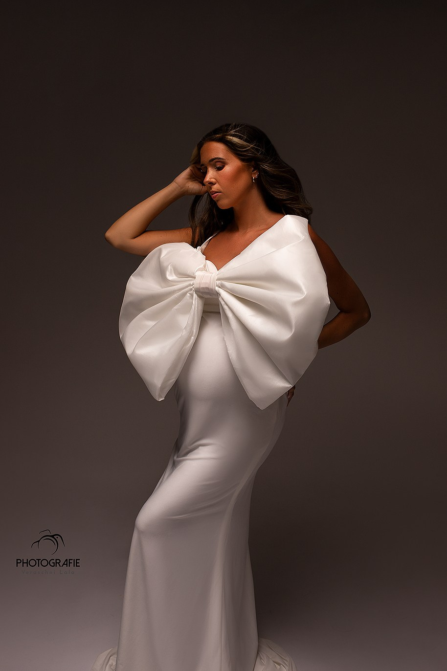 BABYBAUCH. Neugeboren und Babybauchfotoshooting in Cloppenburg