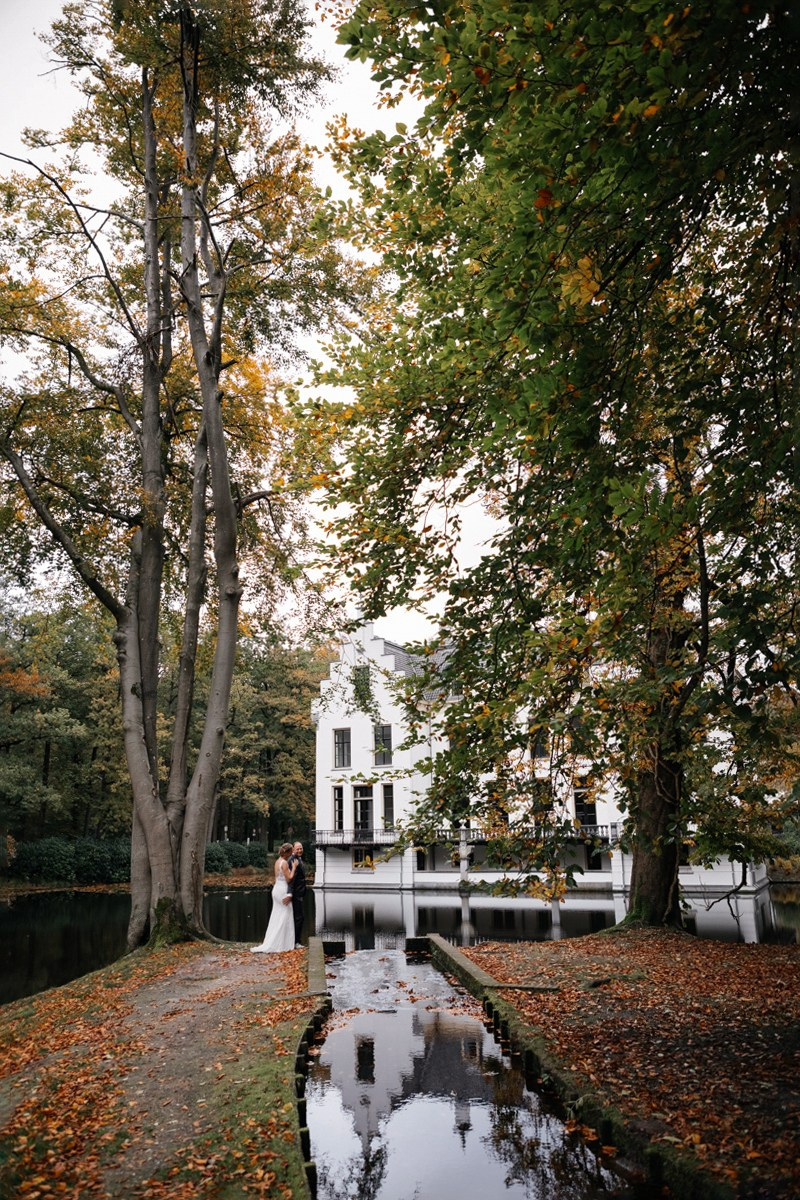 R & J Netherlands. Весільний фотограф у Нідерландах та Європі — Тіна Ялóва