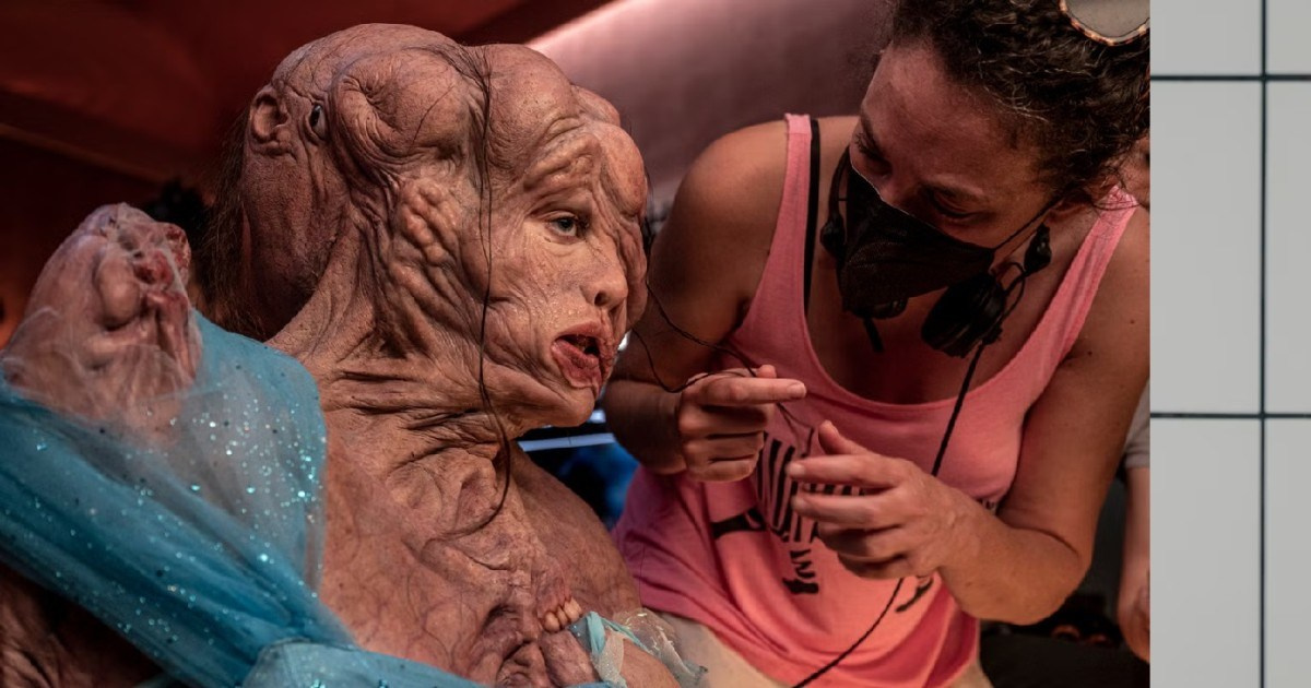 CAFE DEL PHOTO #90 «Субстанция». Școala de fotografie lui Roman Ribaliov. Orașul Chișinău, Moldova