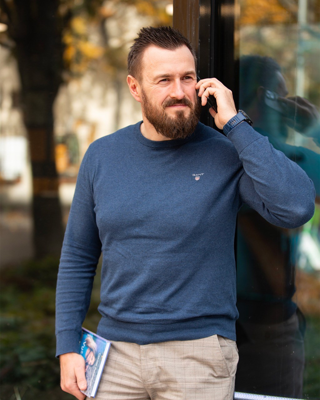 Dana Lišková - Portrétní a brandová fotografka Praha - Byznys portrét Praha - Brandové foto praha - Byznys a korporátní portrét Praha - Firemní focení Praha