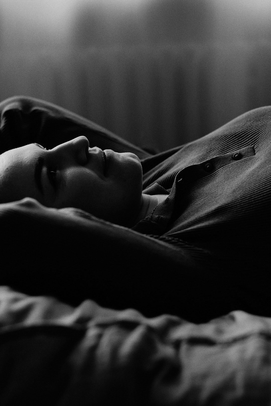 Lena. Valeriya Rudolph: Familien & Business Fotografin aus Karlsruhe