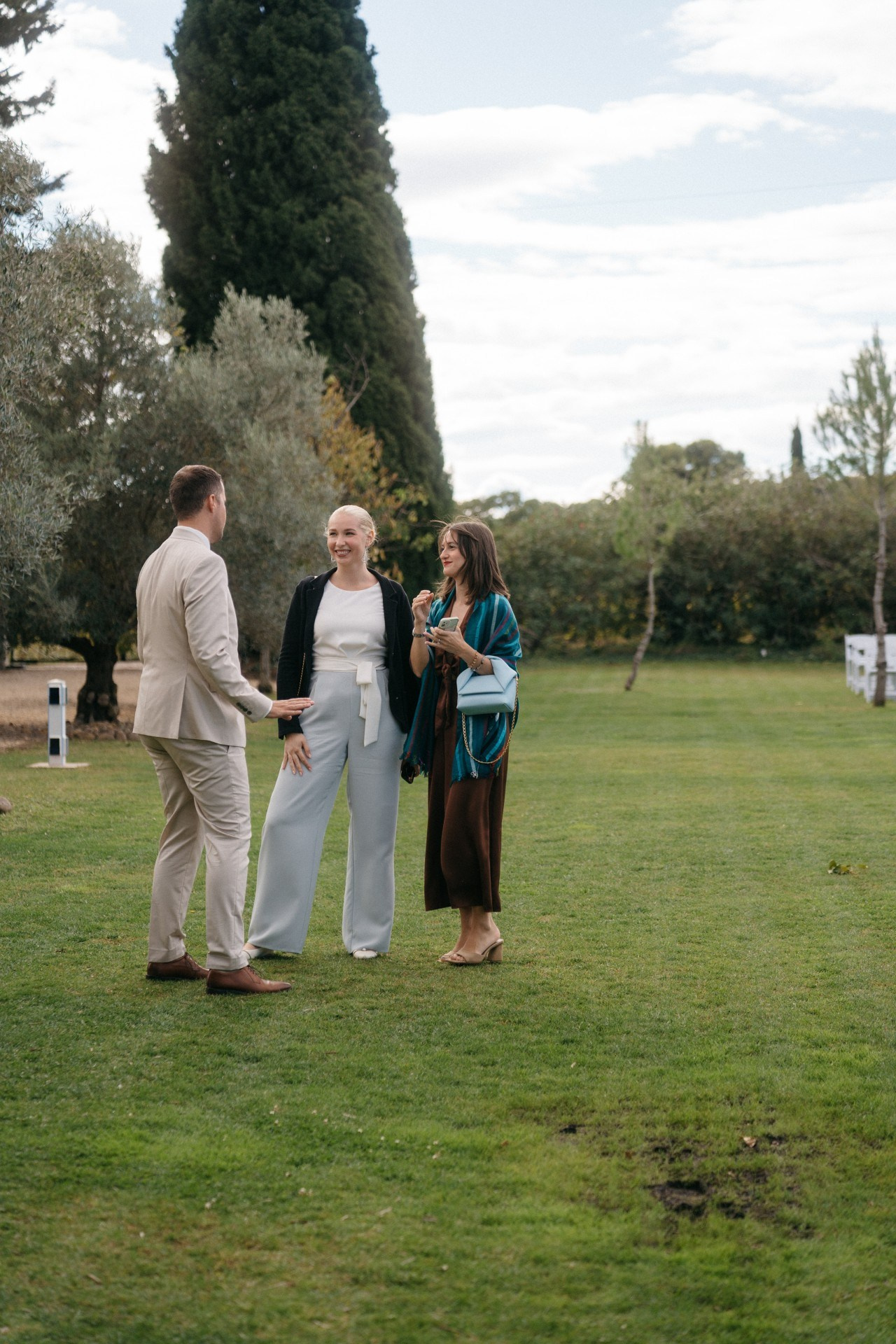 Provence & Promises. Wedding photograper — Alex Popov photography Germany, Switzerland, Italy, France. Based in Stuttgart