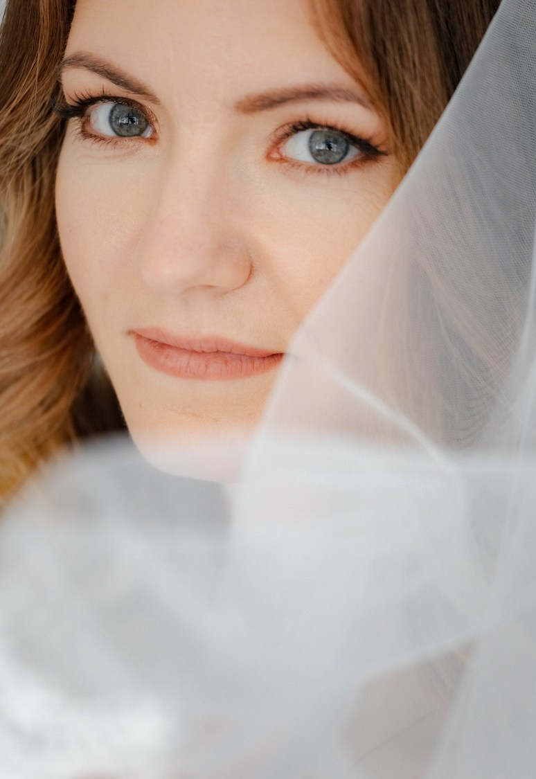 Wedding Highlights. Destination Bruiloft Fotograaf in Nederland en Europa - Tina Yalova