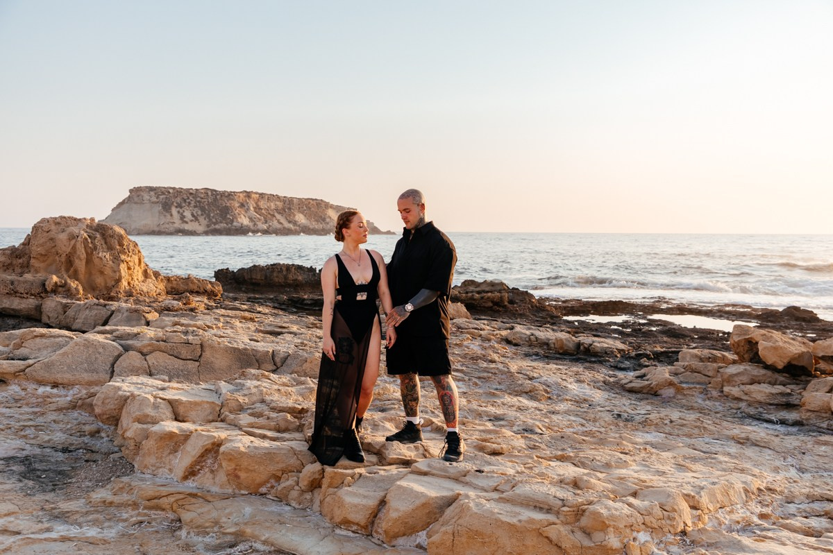 J & J. Весільний фотограф у Нідерландах та Європі — Тіна Ялóва