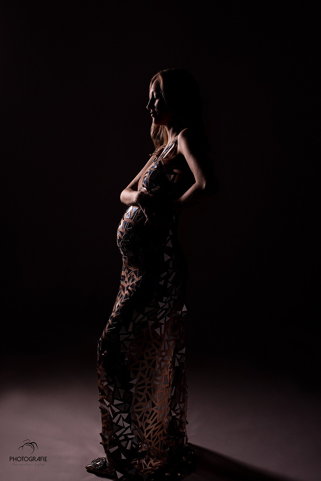 BABYBAUCH. Neugeboren und Babybauchfotoshooting in Cloppenburg