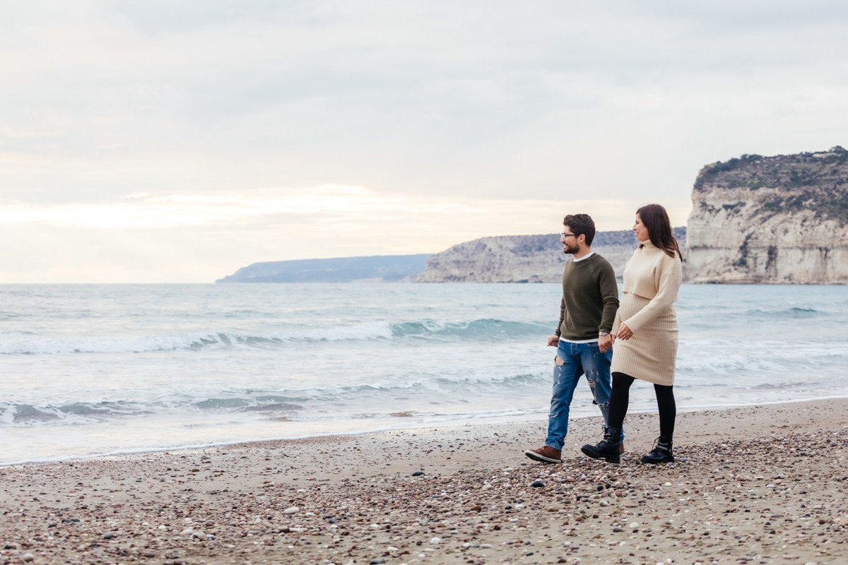 D & Y - Love Story romantic Photography in the Netherlands and Europe. Destination wedding photographer in Netherlands, Germany, Italy, Greece & Europe-Tina Yalova