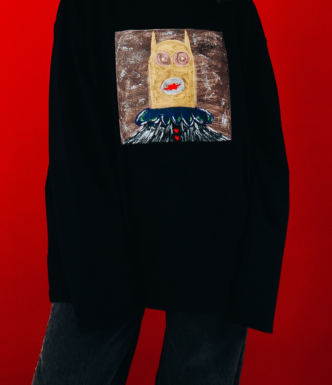 Art Pilya. Photographer in Warsaw Alena Valnai