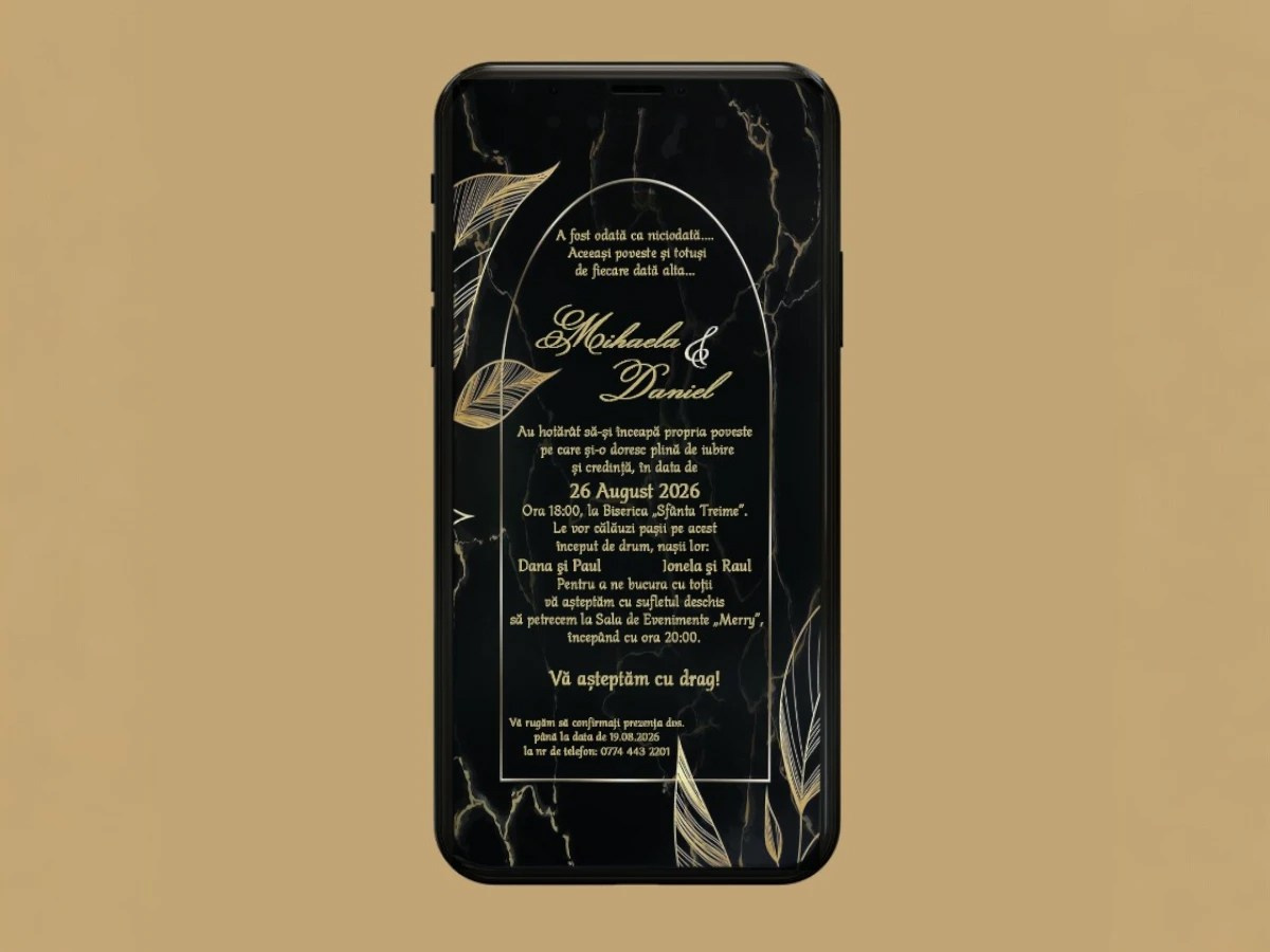 Invitații Elegante și Refined: Catalogul Ellite | Nunta, Petreceri, Evenimente Corporate.- invitații nuntă  - modele invitații nuntă  - invitații nuntă 2025  - invitații de nuntă elegante  - invitații de nuntă personalizate  - invitații nuntă online  - invitații nuntă handmade  - catalog invitații nuntă  - invitații originale nuntă  - invitații de nuntă moderne  - invitații nuntă vintage  - invitații nuntă rustice  - invitații nuntă clasice  - design invitații nuntă  - invitații de nuntă cu tematică.- invitații nuntă florale  - invitații nuntă boho  - invitații nuntă aurii  - invitații nuntă minimaliste  - invitații nuntă cu sigiliu  - invitații nuntă cu acuarelă  - invitații nuntă cu fotografie  - invitații nuntă cu inițiale  - invitații nuntă elegante alb-negru  - invitații nuntă cu hârtie texturată  - invitații nuntă cu decupaj laser  - invitații nuntă cu flori uscate. - print invitații nuntă  - invitații nuntă personalizate cu numele mirilor  - invitații nuntă cu plic inclus  - invitații nuntă cu cartolină dublă  - invitații nuntă calitate premium  - invitații nuntă ieftine  - invitații nuntă rapide.- invitații nuntă România  - invitații nuntă București / Botoșani . Iași suceava- invitații nuntă cu livrare în țară  - invitații nuntă online România.- „Invitație de nuntă elegantă cu design floral și plic crem”  - „Model de invitație de nuntă vintage cu sigiliu de ceară”  - „Set complet invitații de nuntă personalizate cu inițialele mirilor”  - „Invitație de nuntă modernă cu design minimalist și text negru pe fundal alb”  - „Invitație de nuntă rustică pe hârtie kraft cu șnur de iută”  - „Invitație de nuntă cu decupaj laser și detalii aurii” - „Invitație de nuntă în stil boho cu imprimeu floral colorat”  - „Invitație romantică de nuntă cu flori uscate și panglică din satin”  - „Invitație de nuntă clasică cu monogramă și font caligrafic”  - „Invitație de nuntă în stil glamour cu folie aurie și text embosat”- „Model de invitație de nuntă 2025 cu design elegant și font modern”  - „Cele mai noi invitații de nuntă 2025 – stil floral, sofisticat”nvitații digitale, invitații online nuntă, invitații digitale personalizate, invitații electronice, invitații moderne nuntă, invitații de nuntă PDF, invitații WhatsApp nuntă, invitații de nuntă fără print, invitații nuntă economice, invitații digitale elegante