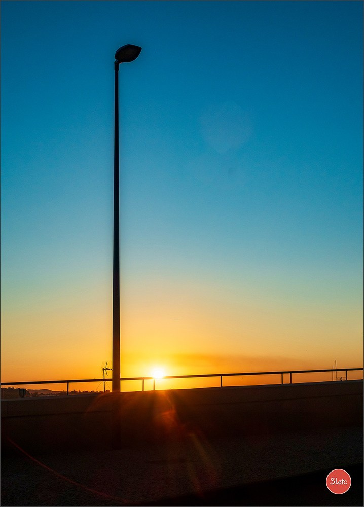 Beziers 🇫🇷. Photographe à Strasbourg | Portraits, Studio, Enfants, Événements